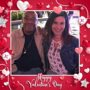 Meet your Posher, Laurie